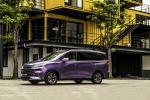 Maxus G50 2018 года